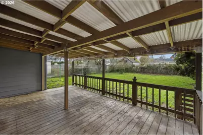 3117 SE 81st Ave, Portland, OR 97206 - Photo 38