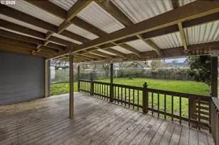 3117 SE 81st Ave, Portland, OR 97206 - Photo 38