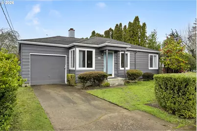 3117 SE 81st Ave, Portland, OR 97206 - Photo 42