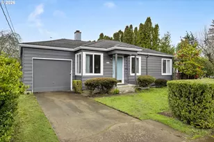 3117 SE 81st Ave, Portland, OR 97206 - Photo 42