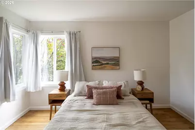 3117 SE 81st Ave, Portland, OR 97206 - Photo 16