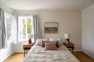 3117 SE 81st Ave, Portland, OR 97206 - Photo 16