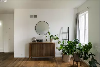 3117 SE 81st Ave, Portland, OR 97206 - Photo 12