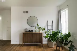 3117 SE 81st Ave, Portland, OR 97206 - Photo 12