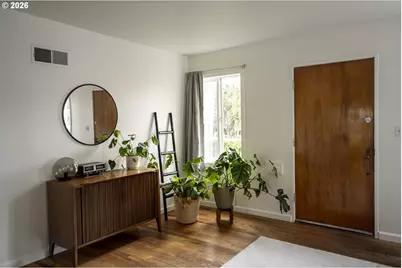 3117 SE 81st Ave, Portland, OR 97206 - Photo 10