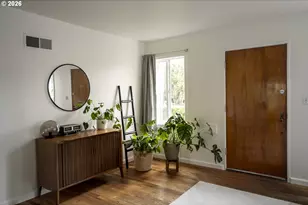 3117 SE 81st Ave, Portland, OR 97206 - Photo 10