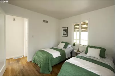 3117 SE 81st Ave, Portland, OR 97206 - Photo 24