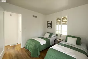 3117 SE 81st Ave, Portland, OR 97206 - Photo 24