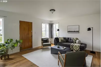 3117 SE 81st Ave, Portland, OR 97206 - Photo 6