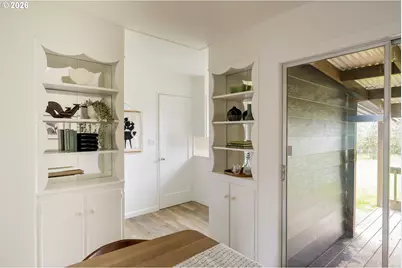 3117 SE 81st Ave, Portland, OR 97206 - Photo 26