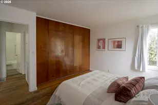 3117 SE 81st Ave, Portland, OR 97206 - Photo 18