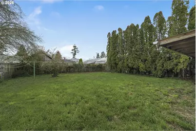 3117 SE 81st Ave, Portland, OR 97206 - Photo 40