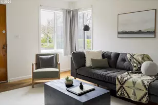 3117 SE 81st Ave, Portland, OR 97206 - Photo 8