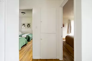 3117 SE 81st Ave, Portland, OR 97206 - Photo 20