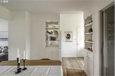 3117 SE 81st Ave, Portland, OR 97206 - Photo 14