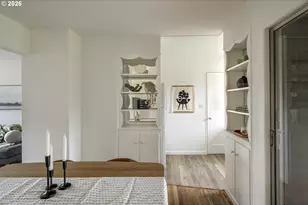 3117 SE 81st Ave, Portland, OR 97206 - Photo 14