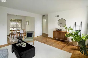 3117 SE 81st Ave, Portland, OR 97206 - Photo 2