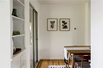 3117 SE 81st Ave, Portland, OR 97206 - Photo 28