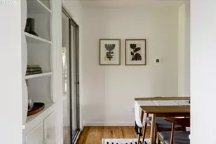 3117 SE 81st Ave, Portland, OR 97206 - Photo 28