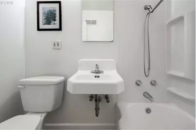 3117 SE 81st Ave, Portland, OR 97206 - Photo 22