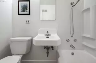 3117 SE 81st Ave, Portland, OR 97206 - Photo 22