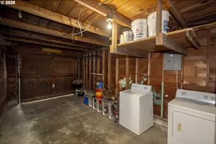 3117 SE 81st Ave, Portland, OR 97206 - Photo 36