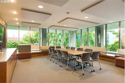 1221 SW 10th Ave #1510, Portland, OR 97205 - Photo 36