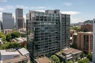 1221 SW 10th Ave, Portland, OR 97205 - Photo 38