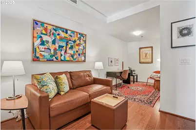 1221 SW 10th Ave #1510, Portland, OR 97205 - Photo 28