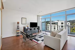 1221 SW 10th Ave, Portland, OR 97205 - Photo 18