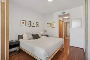 1221 SW 10th Ave, Portland, OR 97205 - Photo 20