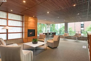 1221 SW 10th Ave, Portland, OR 97205 - Photo 34