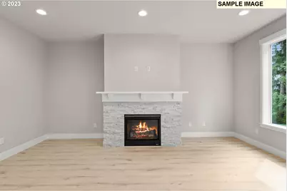 5526 N 94th Ave #LT215, Camas, WA 98607 - Photo 16