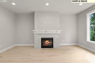 5526 N 94th Ave, Camas, WA 98607 - Photo 16