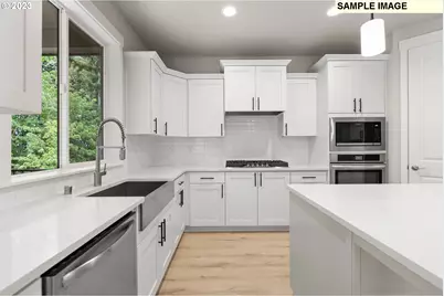 5526 N 94th Ave #LT215, Camas, WA 98607 - Photo 6