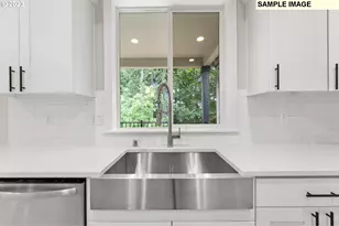 5526 N 94th Ave, Camas, WA 98607 - Photo 4