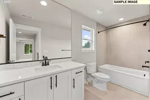 5526 N 94th Ave, Camas, WA 98607 - Photo 20