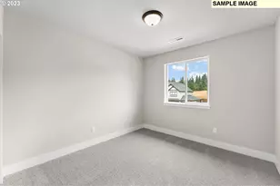 5526 N 94th Ave, Camas, WA 98607 - Photo 26