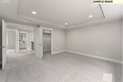 5526 N 94th Ave #LT215, Camas, WA 98607 - Photo 8