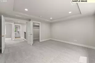 5526 N 94th Ave, Camas, WA 98607 - Photo 8