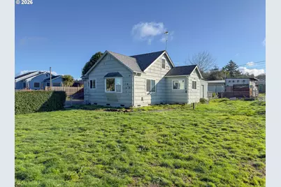 92222 Cape Arago Hwy, Coos Bay, OR 97420 - Photo 6