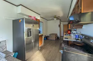 92222 Cape Arago Hwy, Coos Bay, OR 97420 - Photo 16