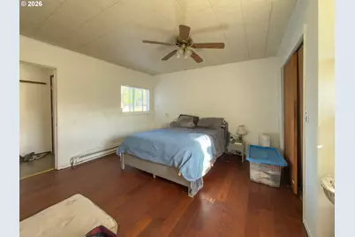 92222 Cape Arago Hwy, Coos Bay, OR 97420 - Photo 18