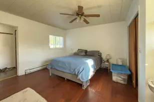 92222 Cape Arago Hwy, Coos Bay, OR 97420 - Photo 18