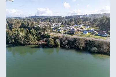 92222 Cape Arago Hwy, Coos Bay, OR 97420 - Photo 2