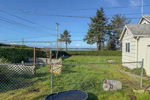 92222 Cape Arago Hwy, Coos Bay, OR 97420 - Photo 34