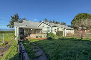 92222 Cape Arago Hwy, Coos Bay, OR 97420 - Photo 8