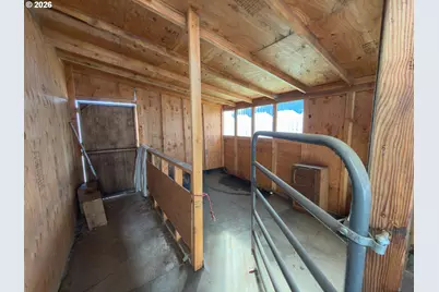 92222 Cape Arago Hwy, Coos Bay, OR 97420 - Photo 30