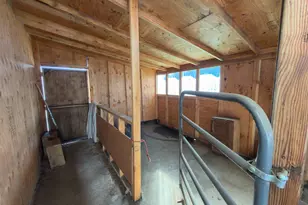 92222 Cape Arago Hwy, Coos Bay, OR 97420 - Photo 30