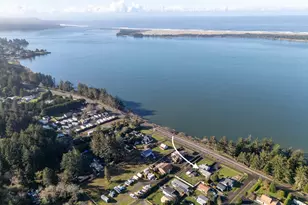 92222 Cape Arago Hwy, Coos Bay, OR 97420 - Photo 1